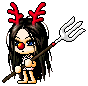 Neferuem